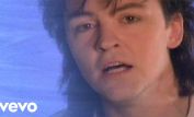 Paul Young