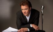 Paul Young