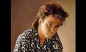 Paul Young