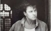 Paul Young