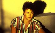 Paul Young