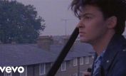 Paul Young