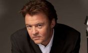 Paul Young