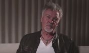 Paul Young