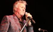 Paul Young