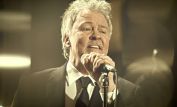 Paul Young