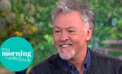 Paul Young