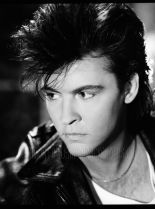 Paul Young