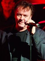 Paul Young