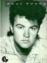 Paul Young