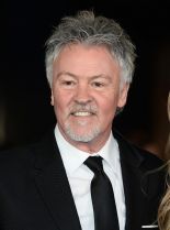 Paul Young