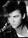 Paul Young