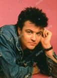 Paul Young