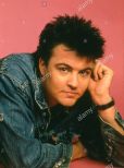 Paul Young