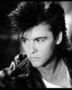 Paul Young