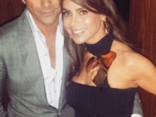 Paula Abdul #586389 picture (Landscape Medium)