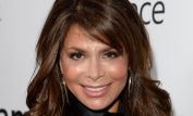 Paula Abdul