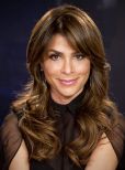 Paula Abdul