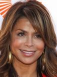 Paula Abdul