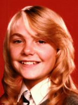 Paula Ann Bland