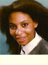 Paula Ann Bland photo