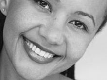 Paula Arundell