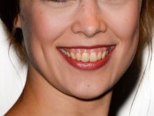 Paula Beer