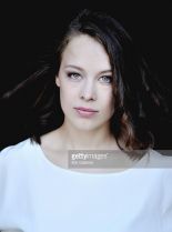 Paula Beer photo
