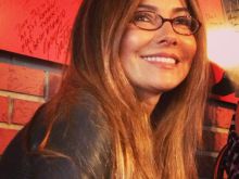 Paula Benard