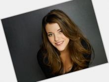 Paula Brancati