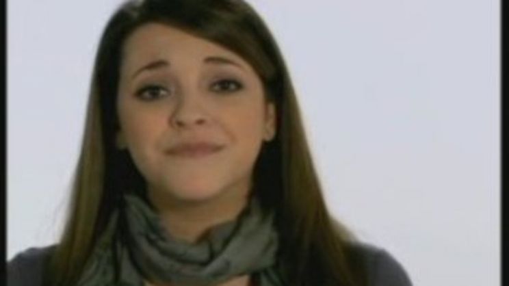 Paula Brancati