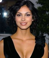 Paula Cale