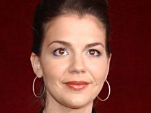 Paula Cale