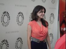 Paula Cale