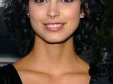 Paula Cale