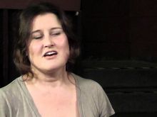 Paula Cole