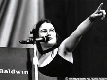 Paula Cole