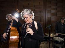 Paula Cole