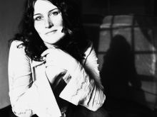 Paula Cole