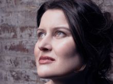 Paula Cole