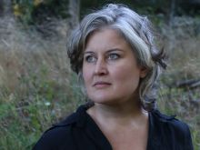 Paula Cole