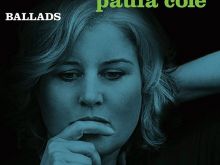 Paula Cole