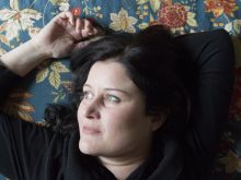 Paula Cole