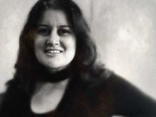 Paula Cole
