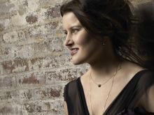 Paula Cole