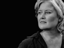 Paula Cole