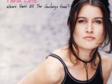 Paula Cole