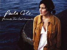 Paula Cole
