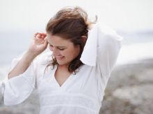 Paula Cole