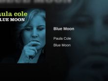Paula Cole